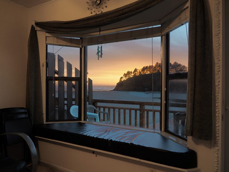 Neskowin Resort Page 2 Oregon Coast Rental Grey Fox Vacation Rentals