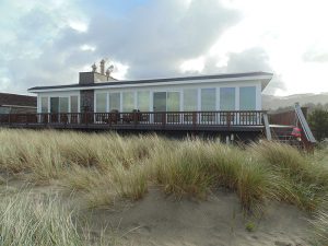 2 - Neskowin North