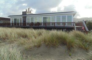 2 - Neskowin North