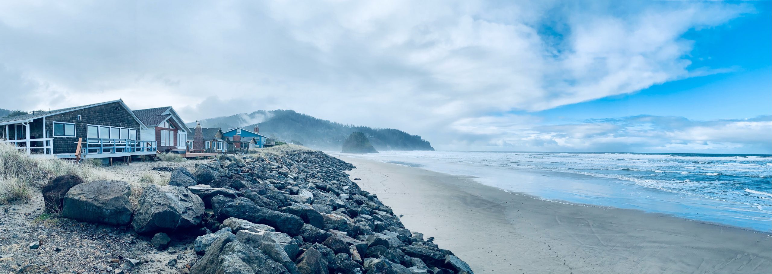 A1 House 28 new pic A1 House 28 new pic