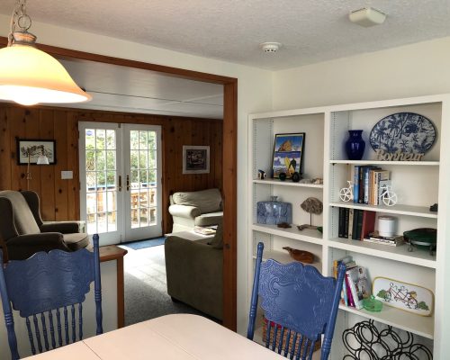 11 Neskowin Village IMG_2273