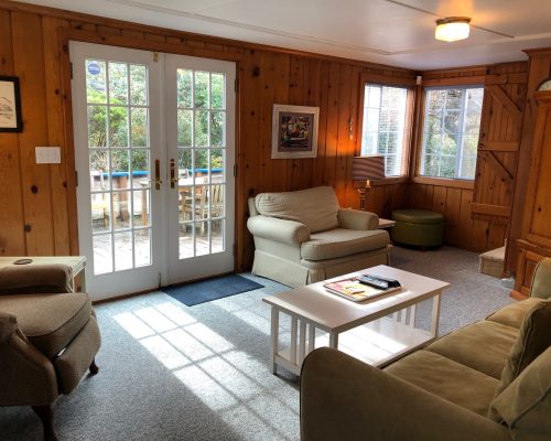 11 Neskowin Village IMG_2274