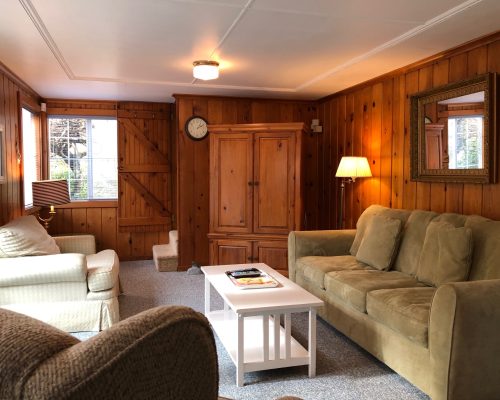 11 Neskowin Village IMG_2275