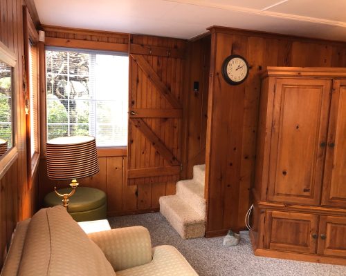 11 Neskowin Village IMG_2276