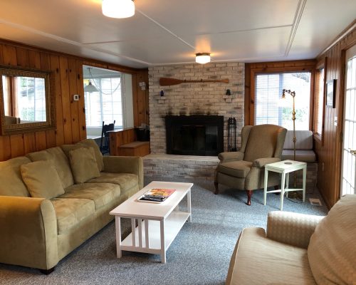 11 Neskowin Village IMG_2278