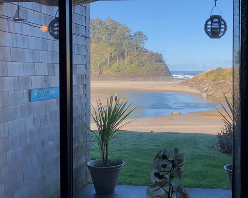 111-Patio-and-Ocean-View