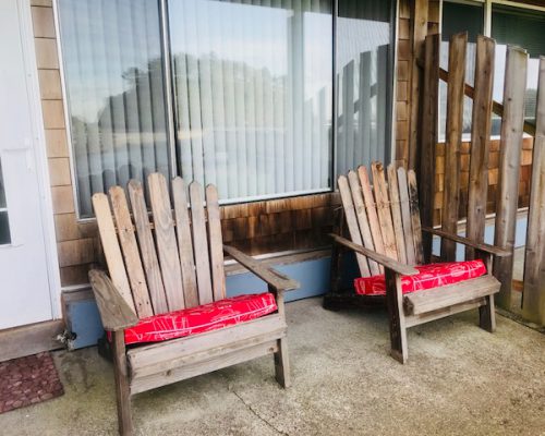 115-Adirondack-Chairs-on-Patio