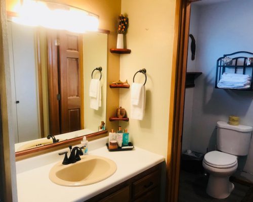 115-Bathroom-Vanity