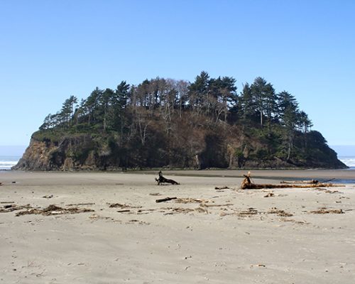 117-Proposal-Rock-View