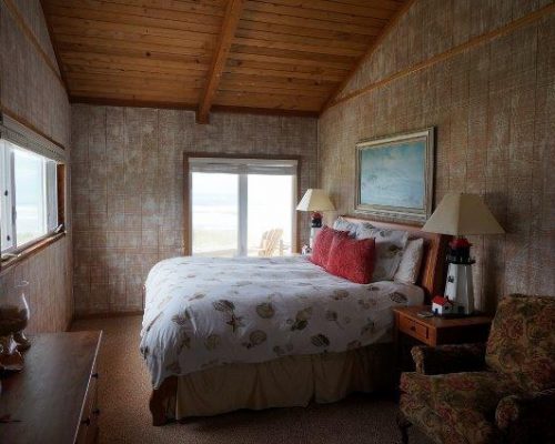 144-Bedroom-2
