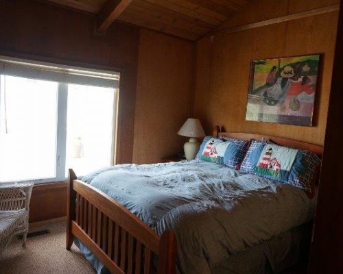 144-Bedroom-3