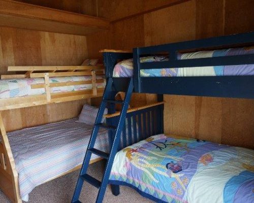 144-Bedroom