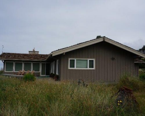 144-Exterior