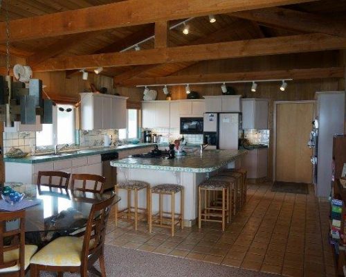 144-Kitchen-and-Dining-Area