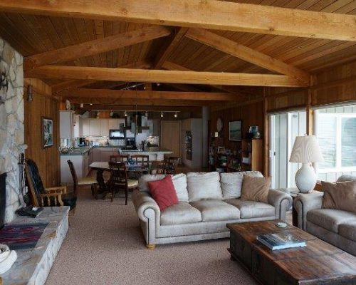 144-Living-Area-2
