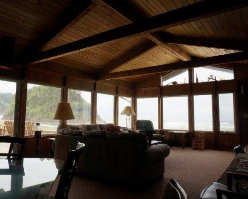 144-Living-Area
