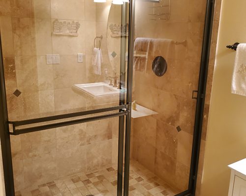1_shower