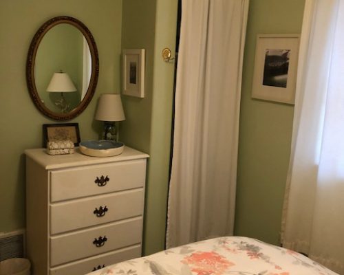1st-bedroom-a