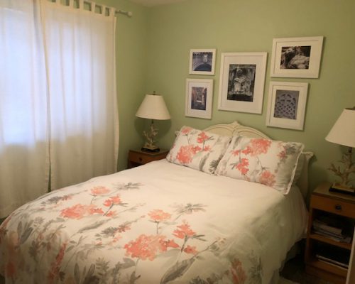 1st-bedroom