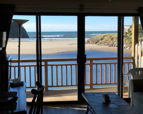 201-View-of-Beach-from-Inside