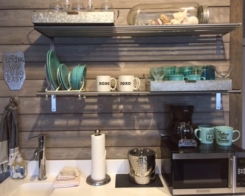 216-Kitchen-Close-Up