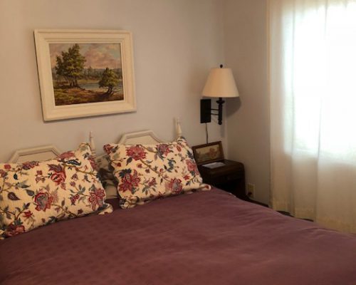 2nd-bedroom-a