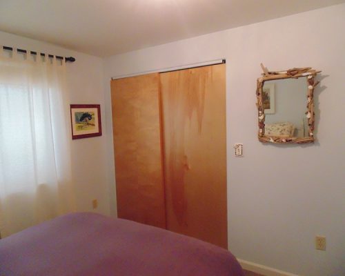 2nd-bedroom