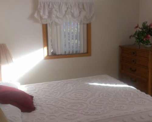 2ndBedroom-Queen
