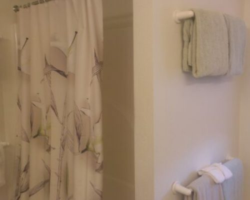 2ndFullBath