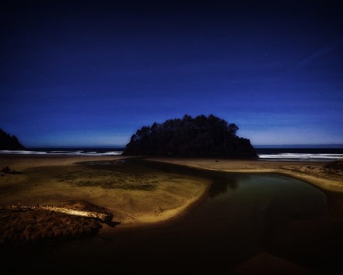 302-Midnight-from-the-deck