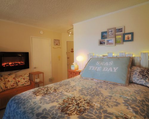 302-Ready-for-a-cozy-evening