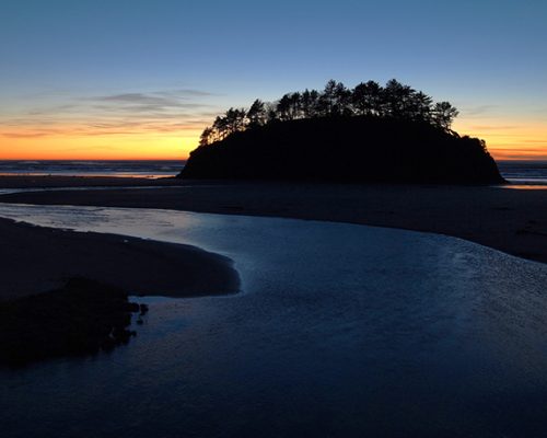 302-Sunset-from-the-deck