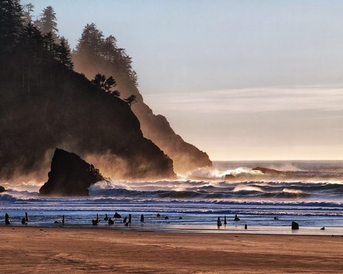 302-The-southern-view-from-the-deck