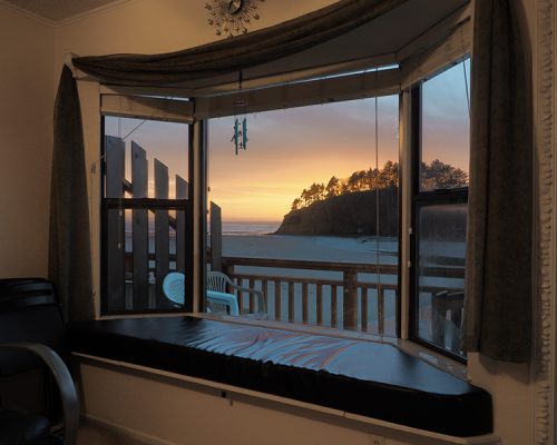 302-The-window-seat-at-sunset