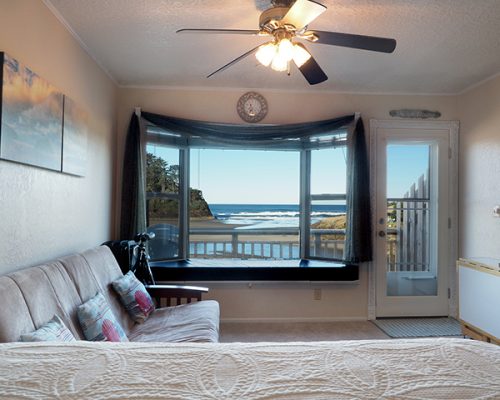 302-Your-Beautiful-Morning-View