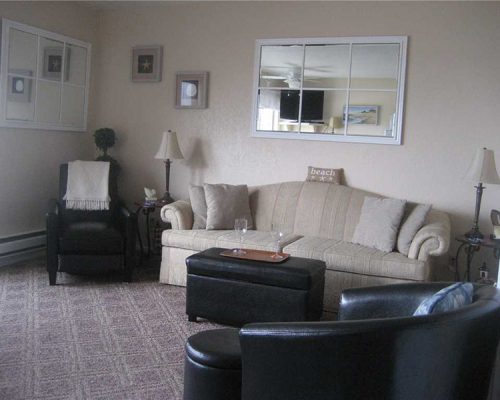 Craigslist Houses For Rent In Delano Ca