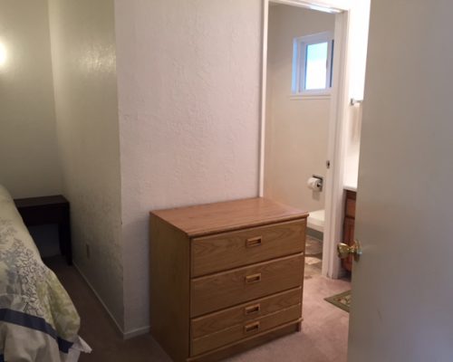 319-Bedroom-on-320-Side-2