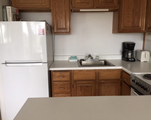 319-Kitchen-Close-Up