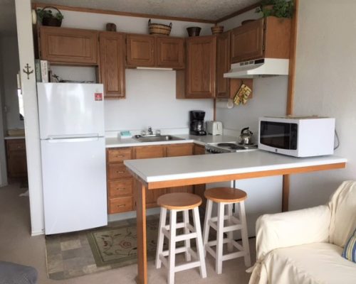 319-Kitchen-and-Bar-Stools