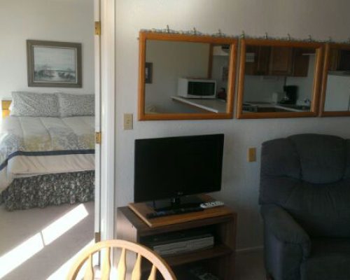 319-Living-Area-and-Bedroom