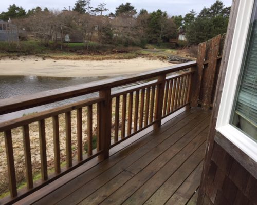 319-Second-Deck-View