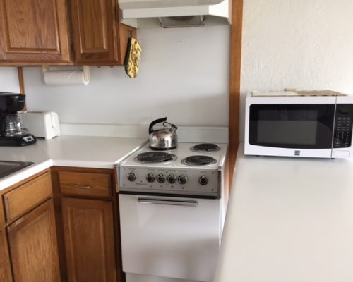 319-Stove-and-Microwave