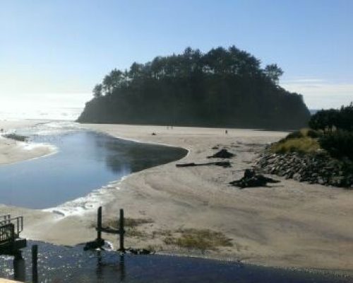 319-View-of-Proposal-Rock