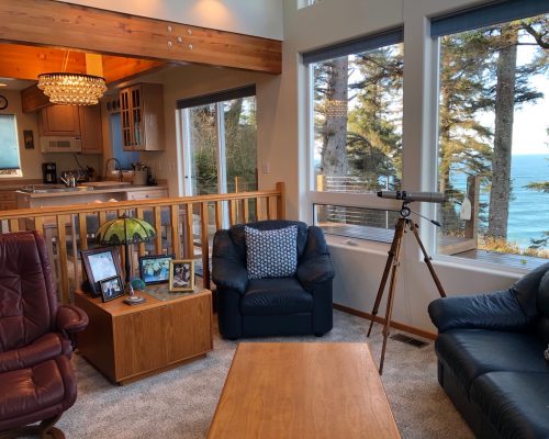 32 Neskowin South IMG_1885