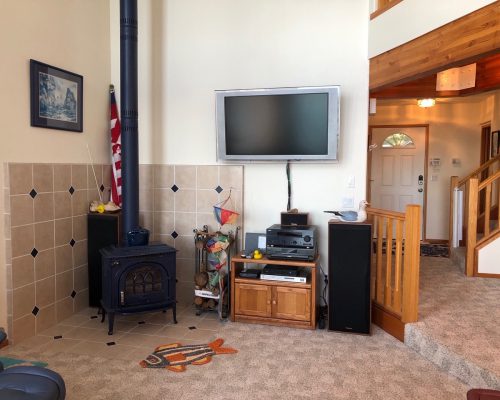 32 Neskowin South IMG_1888