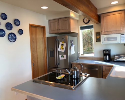 32 Neskowin South IMG_1891