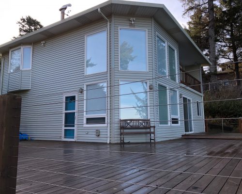 32 Neskowin South IMG_1893