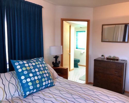 32 Neskowin South IMG_1902