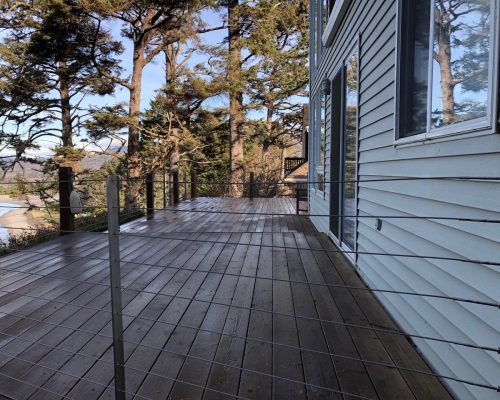 32 Neskowin South IMG_1912
