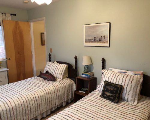 3rd-bedroom-a